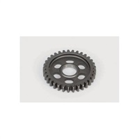 【補修部品】カウンターシャフトファーストギヤ(33T) モンキー