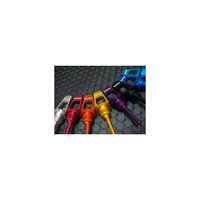 オイルゲージ 【フィラーキャップ】