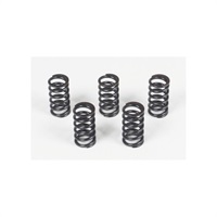 【在庫限り】 強化クラッチスプリングセット(5個) CBR250R(MC41) / CRF250L(MD38/MD44) / レブル250(MC49)