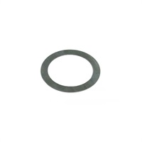 クラッチ強化プレート スーパーカブ50(AA04/AA09) / スーパーカブ110(JA07/JA10/JA44) / クロスカブ