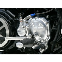 ライトタッチ クラッチキット V-MAX1200