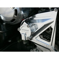 ライトタッチ クラッチキット ZEPHYR1100