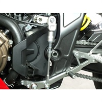 オプション / シフター用チェンジロッドセット/ CB/CBR650R (RH03/RH17) 19-