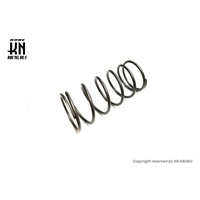 補修用センタースプリング【リード90/100系 スペイシー100】