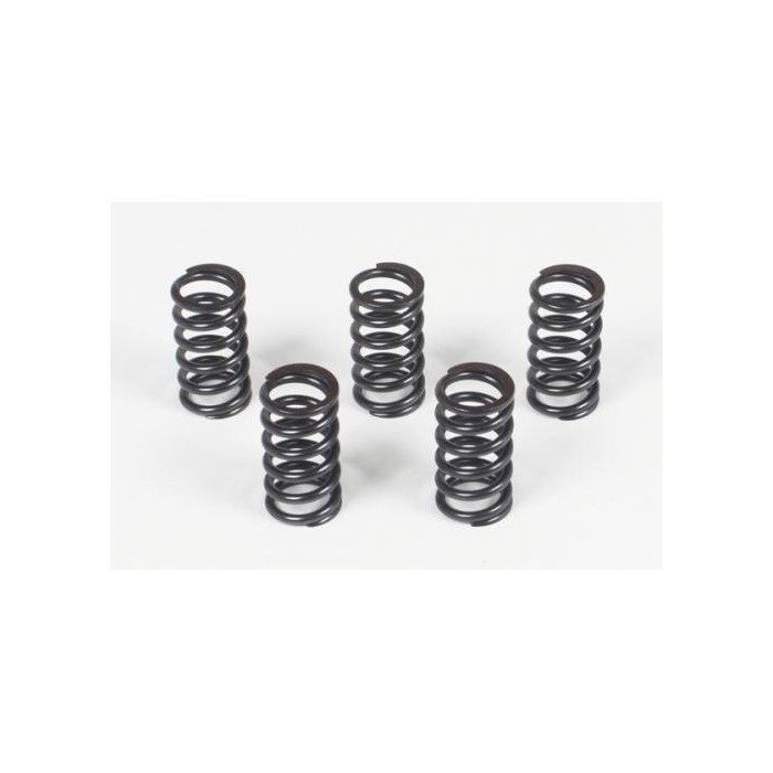 在庫限り】 強化クラッチスプリングセット(5個) CBR250R(MC41