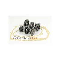 モンキー　ノーマルミッション Yahoo!オークション - 315) ホンダ モンキー 純正 ミッション