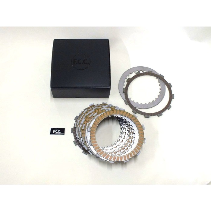 CDF専用です。 DS9808 ハイブリットプレゼンテーションイメージャ | ZEBRA