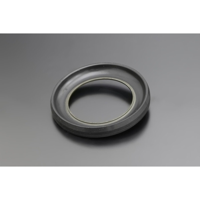 ワンウェイクラッチダンパーラバー ID36φ T7.3mm Z/KZ 72-78