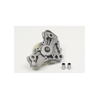 スーパーオイルポンプキット グロム(JC61 / JC75) / モンキー125(JB02) / スーパーカブC125(JA48)