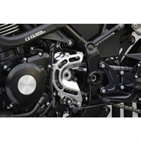 スプロケットカバー チェンジアシスト付 Z900RS 18-20