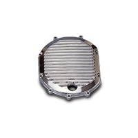 ドレスアップ クラッチ Z2/Z750