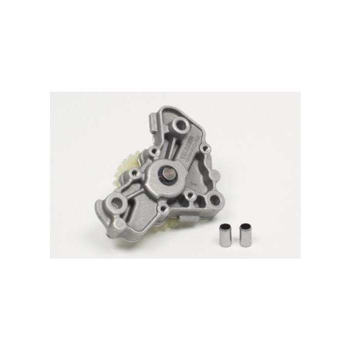 スーパーオイルポンプキット グロム(JC61 / JC75) / モンキー125(JB02
