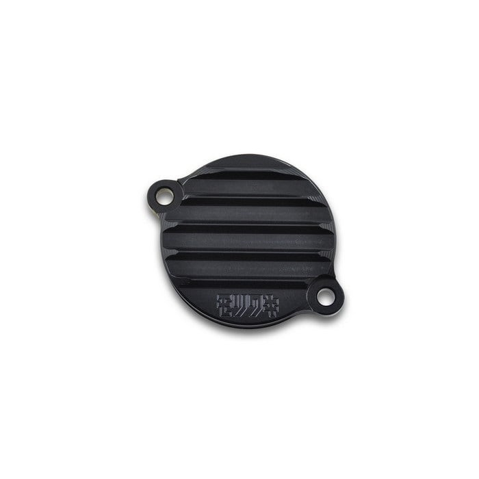 GB350 GB350S GB350C 中古 オイルフィルターカバー 送料無料 GB350 GB350S GB350C 中古 オイルフィルターカバー 純正ベース カバー