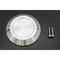 ぽちんたさ Z1 ポイントASSY【残りわずか】 | パーツから探す,ライト・電装