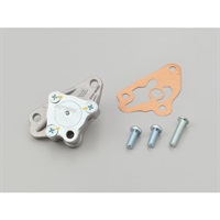 メガオイルポンプ (TYPE2) モンキー / ゴリラ (12V)|エンジンカバー メガオイルポンプ (TYPE2) モンキー / ゴリラ (12V)|エンジンカバー
