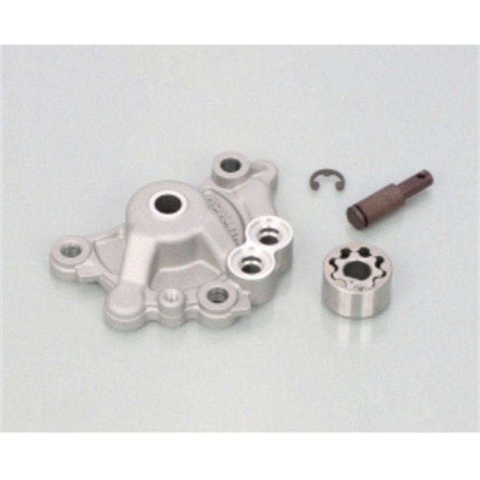 スーパースコープ Super Turbo Muffler：スイフトスポーツ