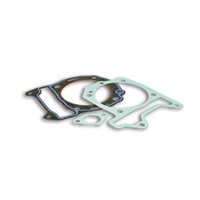 MALLOSSI マロッシ ガスケットセット