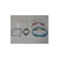 STAGE6　2JA系 空冷用 70CC ガスケットキット