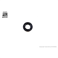 ドライブシャフトオイルシール【(AF02E/05E/12/19)(AF18E/24E/34E/38E/48E)(DF01)(HF05E/JF06E)】