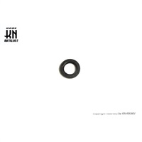 台湾ヤマハ純正 クランクシャフトオイルシール 左側(プーリー側)【シグナスX/BWS】