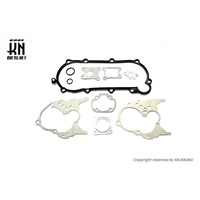 ガスケットセット ライブDIO 【AF34/35】前期/後期