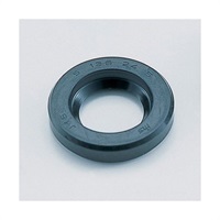 キックアーム部オイルシール モンキー/ゴリラ