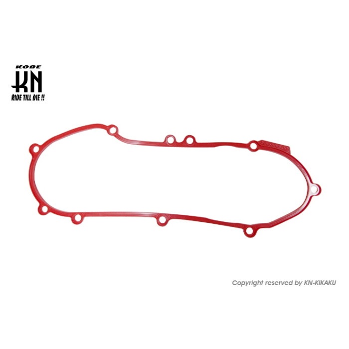 シグナス4~5型 bws2型 kosoカーボンクランクケースカバーセット シグナス4~5型 bws2型 kosoカーボンクランクケースカバーセット シグナス4~