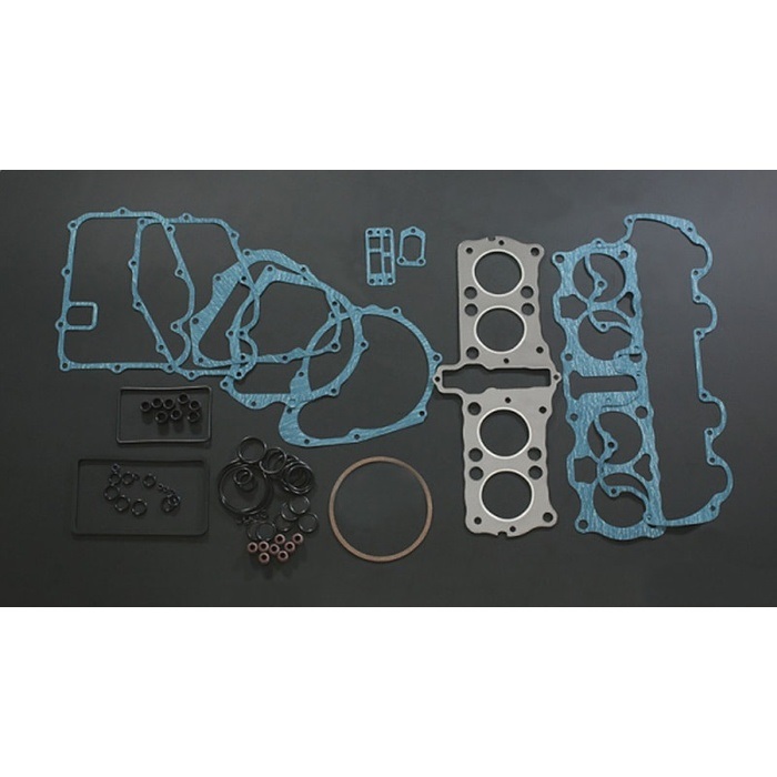 ガスケットセット CB750K 71-75｜ガスケット・ガスケットキット｜の