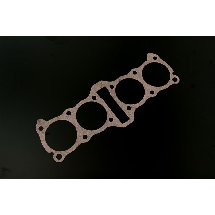 ベース Gack シリンダーベースガスケット 80mm J/R系｜ガスケット