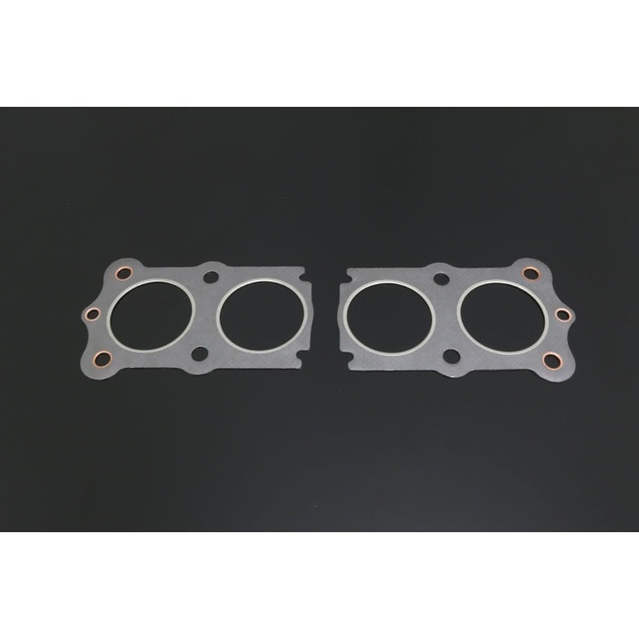 あずきページ ヘッドガスケット Z1/Z2 KZ750/900 ZFX-I 74-76｜ガスケット