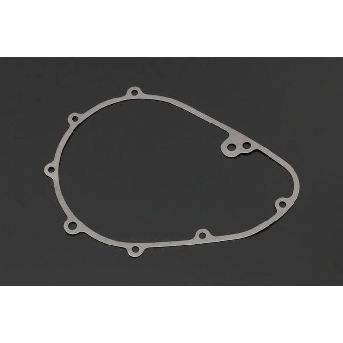 ボンキゴGP Amazon | Z750GP マフラー 4-2-1管分割（GT508） メッキ | フル