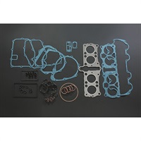 カズさん　オーダー品 ガスケットセット CBX1000 79-82｜ガスケット・ガスケットキット｜の