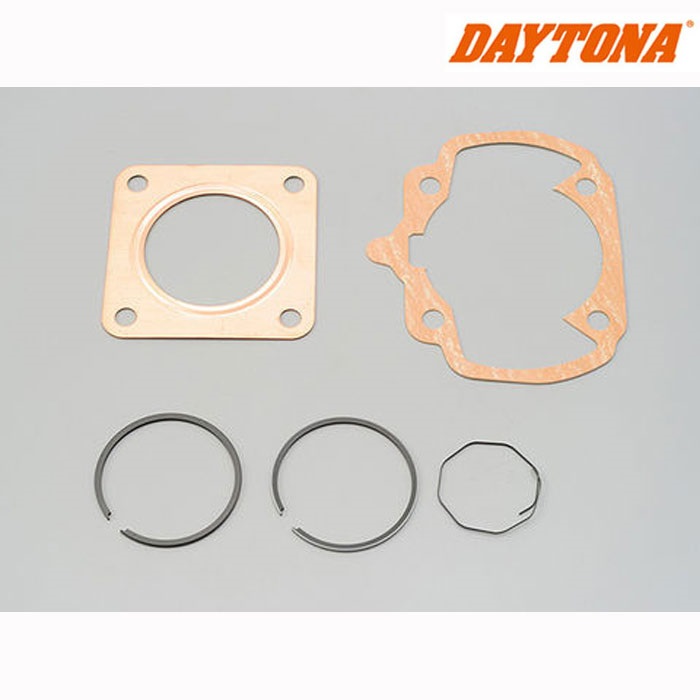 d.i.a  トップス　新品 アイトス 安全靴 タルテックス ミドルカット おしゃれ デニム