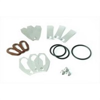 【在庫限り】T-REV フルオーバーホールキット 0.05