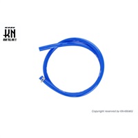 UmaRacing ブリーザーホース【内径9mm長さ1030mm】