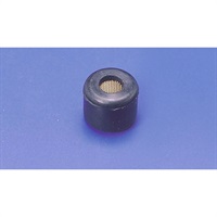 ブリーザーホースキャップ 内径 14mm