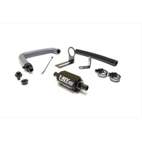 ぴっぷ　TP M PYRENEX/ピレネックス】SPOUTNIC MINI RIP STOP2 ダウンジャケット