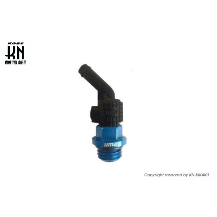 オプション追加分 直流電源】ZXシリーズ～オプションサービス｜電源製造50年以上・高砂製作所