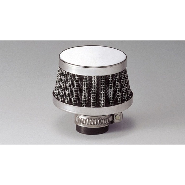 ブリーザーフィルター TW200/225｜キャッチタンク・ブリーザー関連