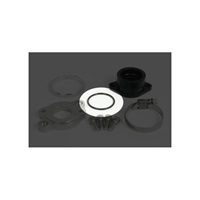 【補修部品】Oリング 33mm