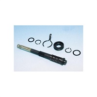 Bタイプキックスタータースピンドルキット モンキー / ゴリラ / ダックス