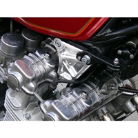 エンジンアッパー ブラケット CBX1000