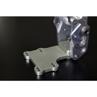 エンジンマウントプレート OV-30用