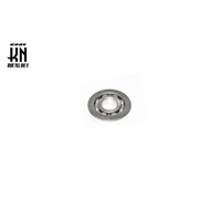 クランクシャフトベアリング【20×56×12】×1個