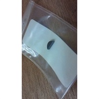 純正部品 【ウッドラフキー】　BWS100 グランドアクシス