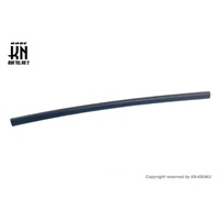 純正部品 【エアシュラウドダンパ-2】 BWS100 グランドアクシス