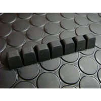 純正部品【シリンダーアブソーバー 】BWS100  グランドアクシス