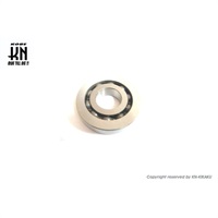 クランクシャフトベアリング【20×52×11】×1個 【薄型 特殊サイズ】