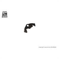 台湾ヤマハ純正 ロッカーアームピンプレート【シグナスX/BWS】5ML-E111F-00