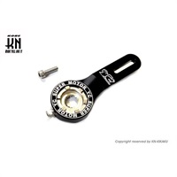 YC クランクシャフトロックホルダー【シグナスX/グリファス/BWS125/X FORCE/NMAX2型】